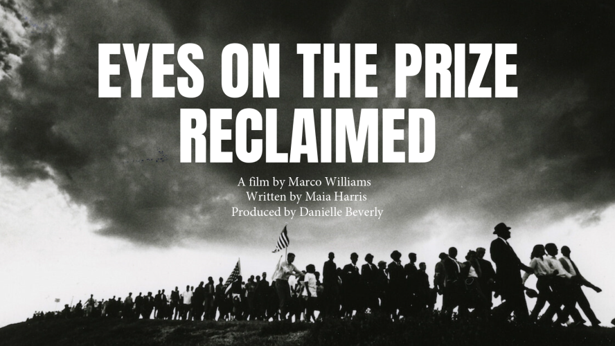 EyesonthePrize Reclaimed_1920x1080